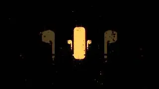 Roblox Laugh Funk😈🗿 | Use Headset🎧 | #phonk #funk #bass #slowed #aveeplayer #shorts