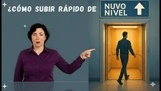 Subar rapidamente En Vida - dub espanol