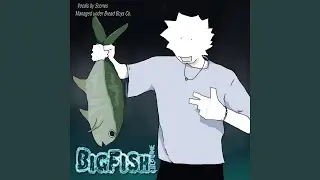 BigFish!