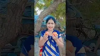 Здоровая еда против конфет Chupa Chups 😂😥😀😡🐲 #смешно #короткометражки