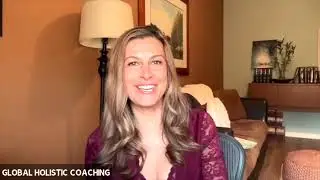 The Secrets of Lasting Love| Global Holistic Wellness Podcast
