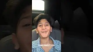KARACHI RAIN VAMPIRE YT 🌧 #shorts