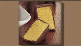 Fowler's Chocolates