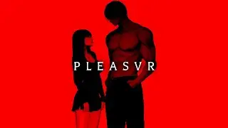 Late night confessions behind curtains (slow sex music playlist)