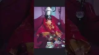 #kousiki amabossa mini vlog @Travel Trail Subscribe
