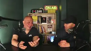 Interview Top Builder Warranty Insurance Company CEO Gary Sim | Power Behind Successful Builders