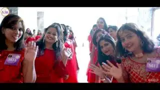 MRS INDIA KARNATAKA AUDITION 2021