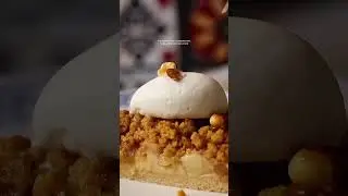 Пиши 