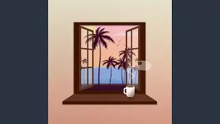 Coffee Routine