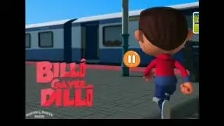About the same All Kid Cartoon English Kids GoLpO Bangla Tvs