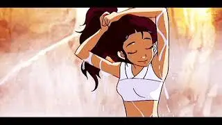 Lil Tecca - Chemistry (slowed + reverb)