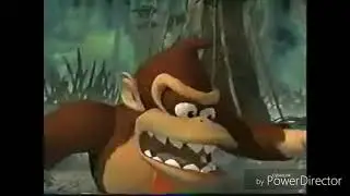 HMV: Big Bog Monster (Bubblyforbendy Song)