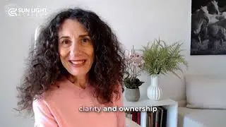 The Final Meeting in Coaching