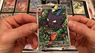 meilleur Deck carte AR Spectrum pas facile a trouver