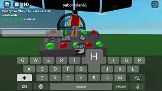 Energy Core#roblox#energycore #dato16134