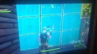 Fortnite gaming episode1 | Sam45