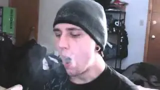 Steam Stones Review (Double Apple from Xhale Steam Stones)