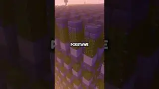 Realizuj swoje marzenia na lanmc.pl! #minecraft #mc #polska