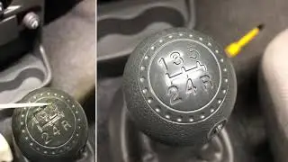 Lavaggio interni Fiat Punto