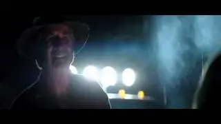 Wolf creek 2 camp (scene)