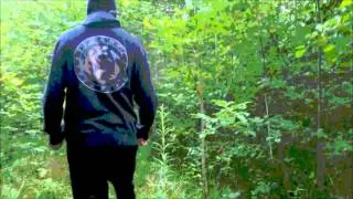 Video Look: TOUSTEFNA