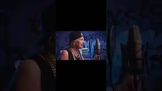 #рэп #rap #рэпбабка #бабкаOG  #russianrap #рэпчик #rapbattle #dissrap #funnyvideo #диссинстасамка