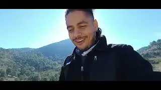 LA CUEVA DEL MUERTO EN ITURBIDE NL EXPLORACION TOP / FEAT, RICKY VELAZQUEZ, OMAR CREW, PACO MEDRANO👿