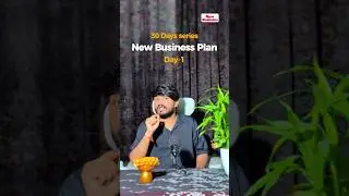 New business plan, start your business now for business ￼ more details, contact : 9888-9888-28 ￼