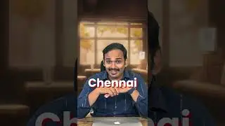 About Chef Saravanan #chefsaravanan #consultant #hotel #cooking  #chef #healthylifestyle