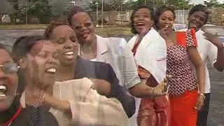 MOKO MEGA  BY JOSEPH MURUARU official video