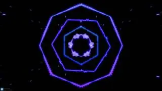 [Bigroom] Reza - Catch Fire + Caustic File & Mp3 DL