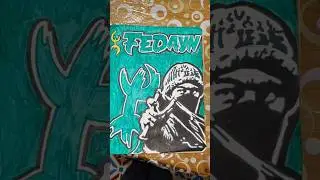 Dir m3ak abonni #fedayn #ultras #raja #greenboys #helala #imazighen #nador #fes #fyp #viral #iphone