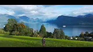 2026來瑞士，把每一天過成風景 Switzerland, the world's most livable country in 2026 #瑞士 #瑞士生活 #瑞士旅行 #Switzerland