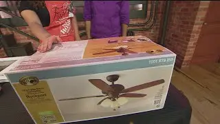 Summer Energy Saving Tips Pt. 2