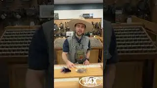 Shop the best fly fishing gear this Black Friday weekend at JAX!