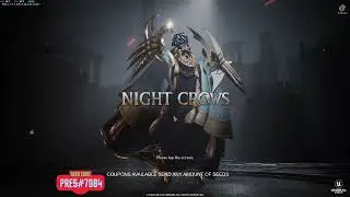 Change Class: Grand General to Impaler