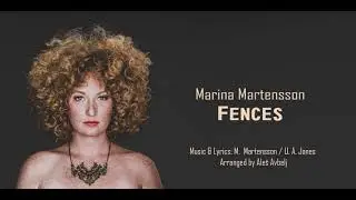 Fences