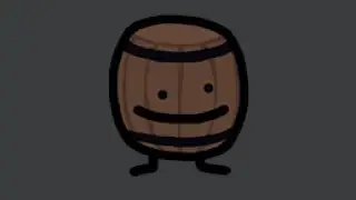 [Roblox] Find the Cornbreads &ldquo;Barrel Cornbread&rdquo;