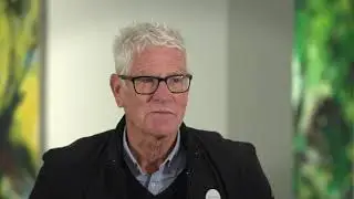 Bernd Zimmer: Kristallwelt