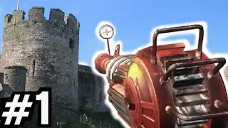 FLYING INSTA-KILL COMPANION 