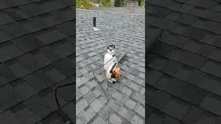 Extend The Life Of Your Roof