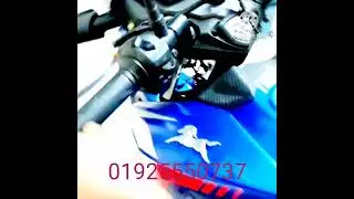 নতুনকলেকশন rtr2v #automobile #motovlog #bikelife #vlog #rider #motovlogger #gopro #biker