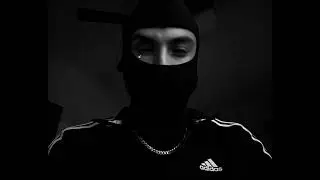 Spook G -No Viven Como Yo Ft @AngelMunozBeatMaker88 Prod.Kreaturity Dryan