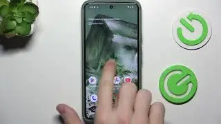 Google Messages: How to Chat with Gemini on Android