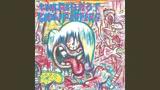 Get Up And Jump (Demo Version)