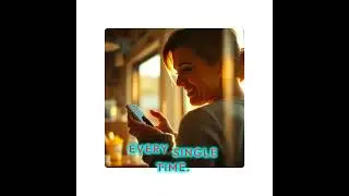 Automate Your Business | Robo Bayya AI Agent