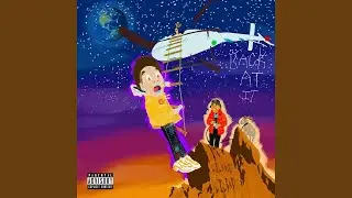 Lil Mosey - Back At It (remix) re-prod by @prodpxw ‬