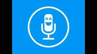 Redd Radio Sound Effect