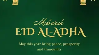EID Holiday Enjoyed Kuwait || city Exposure  || #abroad #gulf #citytour #country #viralvideo