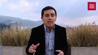 Te ayudamos con la exportaci&oacute;n de canabis medicinal en Colombia, B2COMEX